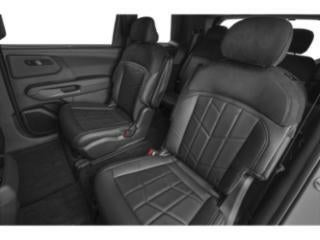 2027 Kia Telluride X-Pro SX Prestige
