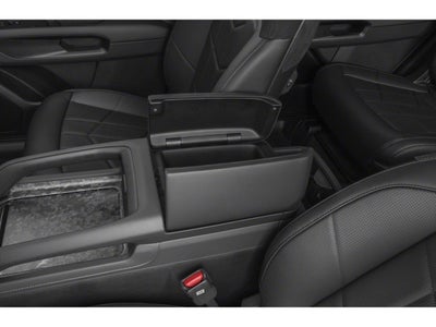 2027 Kia Telluride X-Pro SX Prestige