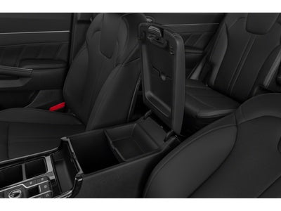 2021 Kia Sorento SX Prestige