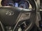 2014 Hyundai Santa Fe Sport BASE