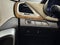 2014 Hyundai Santa Fe Sport BASE