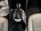 2014 Hyundai Santa Fe Sport BASE