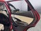 2014 Hyundai Santa Fe Sport BASE
