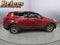 2014 Hyundai Santa Fe Sport BASE
