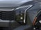 2027 Kia Sportage Hybrid LX