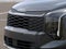 2027 Kia Sportage Hybrid LX