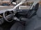 2027 Kia Sportage Hybrid LX