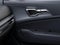 2027 Kia Sportage Hybrid LX