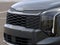2027 Kia SPORTAGE HYBRID LX