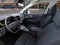 2027 Kia SPORTAGE HYBRID LX