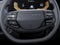 2027 Kia SPORTAGE HYBRID LX