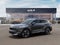 2027 Kia SPORTAGE HYBRID LX