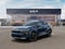 2027 Kia Sportage HEV EX