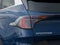 2027 Kia Sportage HEV EX