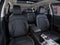 2027 Kia Sportage HEV EX