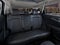 2027 Kia Sportage HEV EX