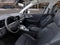 2027 Kia Sportage HEV EX