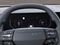 2027 Kia Sportage HEV EX