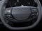 2027 Kia Sportage HEV EX