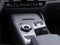 2027 Kia Sportage HEV EX