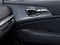 2027 Kia Sportage HEV EX