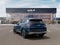 2027 Kia Sportage HEV EX