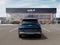 2027 Kia Sportage HEV EX