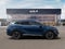 2027 Kia Sportage HEV EX
