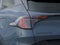 2027 Kia SPORTAGE HYBRID X-LINE