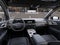 2027 Kia SPORTAGE HYBRID X-LINE