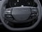 2027 Kia SPORTAGE HYBRID X-LINE