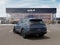 2027 Kia SPORTAGE HYBRID X-LINE