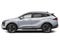 2027 Kia Sportage Hybrid EX