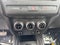 2025 Mitsubishi Outlander Sport S