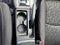2025 Mitsubishi Outlander Sport S