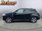 2025 Mitsubishi Outlander Sport S
