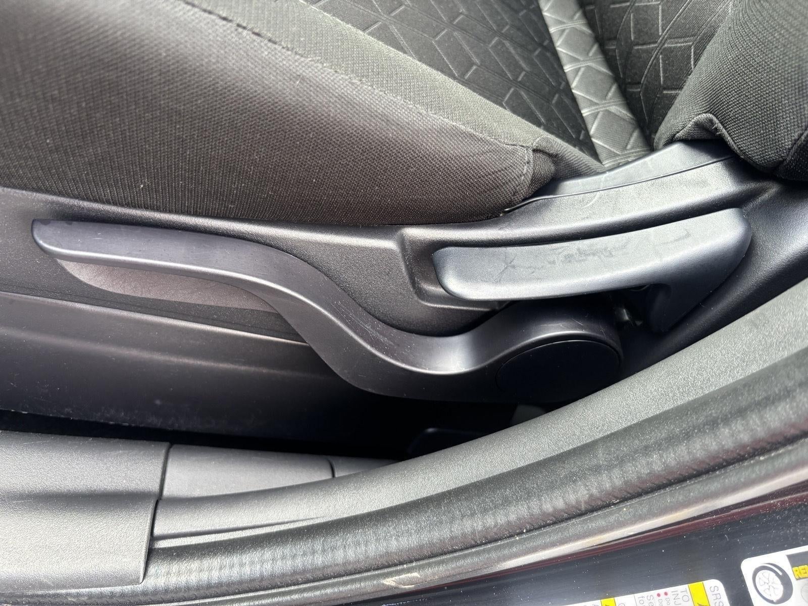 2025 Mitsubishi Outlander Sport S