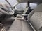 2025 Mitsubishi Outlander Sport S