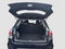 2025 Mitsubishi Outlander Sport S