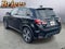 2025 Mitsubishi Outlander Sport S