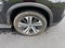 2025 Mitsubishi Outlander Sport S