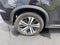 2025 Mitsubishi Outlander Sport S