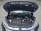 2025 Mitsubishi Outlander Sport S