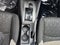 2025 Mitsubishi Outlander Sport SE