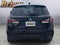 2025 Mitsubishi Outlander Sport SE