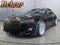 2013 Scion FR-S Base