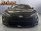 2013 Scion FR-S Base