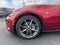 2021 Mazda Mazda MX-5 Miata RF Grand Touring
