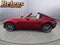 2021 Mazda Mazda MX-5 Miata RF Grand Touring