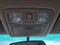 2003 Toyota 4Runner Limited